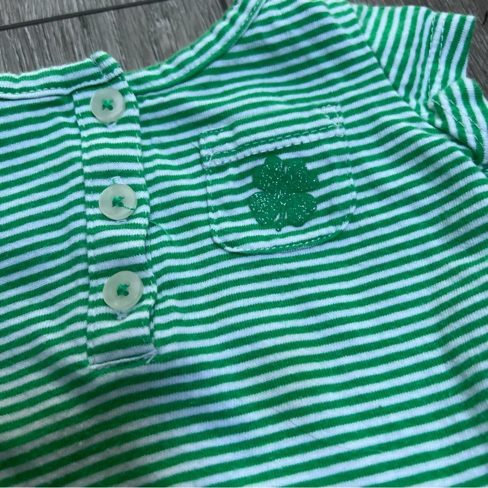 Carters carters piece